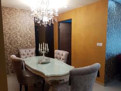 Blk 614A Edgefield Plains (Punggol), HDB 4 Rooms #144485952